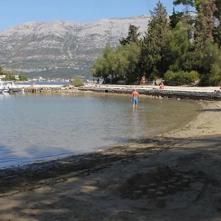 With Parking Space - 11594 *