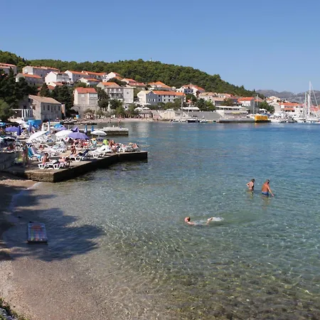 With Parking Space - 11594 Appartement *