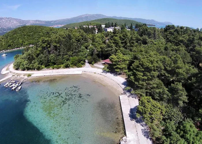 With Parking Space - 11594