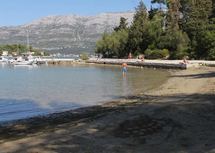 With Parking Space - 11594 *