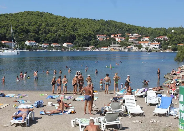 With Parking Space - 11594 *