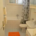 With Parking Space - 11594 Apartament