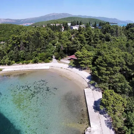 With Parking Space - 11594