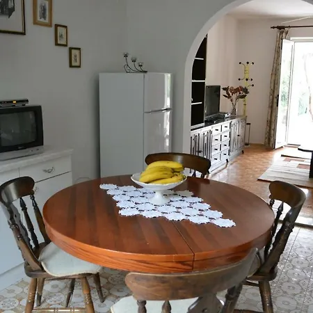 With Parking Space - 11594 *