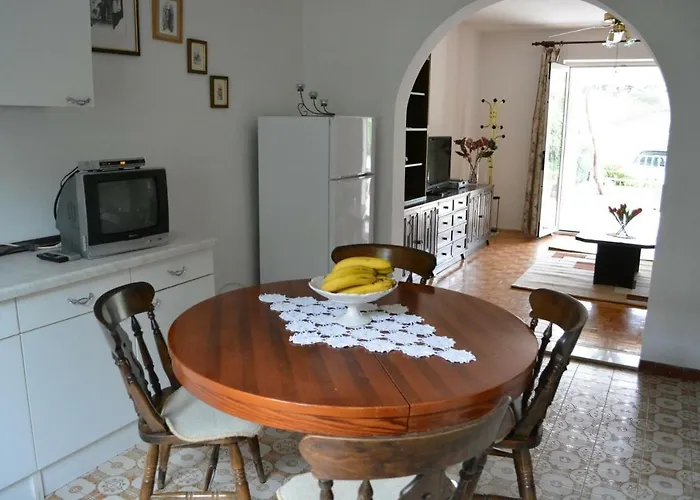 With Parking Space - 11594 *