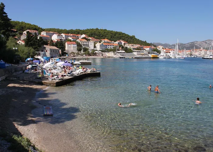 With Parking Space - 11594 Apartamento *